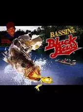 Bassin's Black Bass