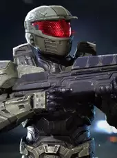 Halo Infinite: CU29