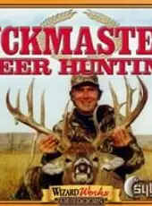 Buckmasters Deer Hunting