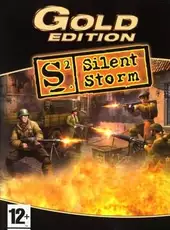 Silent Storm: Gold Edition