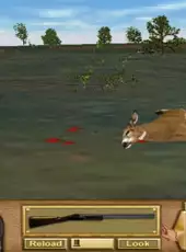 Deer Hunter 3: The Legend Continues