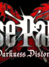 Corpse Party II: Darkness Distortion