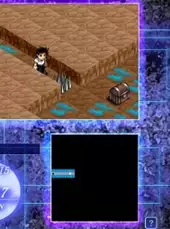 Yoru ga Kuru!: Square of the Moon - Remastered