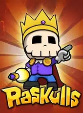 Raskulls