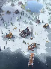 Northgard: The Viking Age Edition