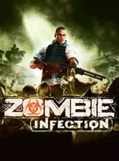 Zombie Infection