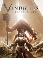 Vindictus: Defying Fate