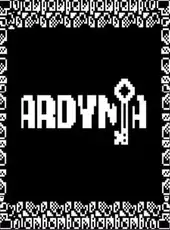 Ardynia