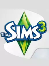 The Sims 3