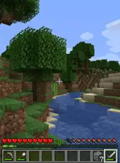 Minecraft: Java Edition