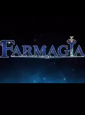 Farmagia