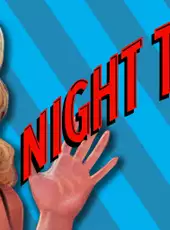 Night Trap: 25th Anniversary Edition