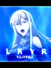 Valkyria Chronicles 3: Extra Episode - Selvaria at Naggiar