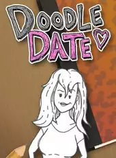 Doodle Date