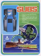 Subs