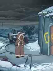 Deponia Doomsday