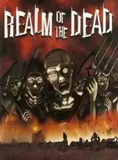 Realm of the Dead