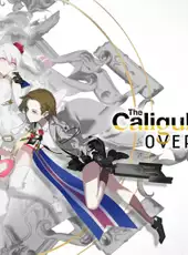 The Caligula Effect: Overdose