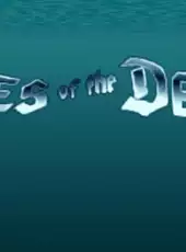 Aces of the Deep