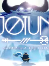 Jotun: Valhalla Edition