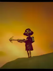 The Tomorrow Children: Phoenix Edition