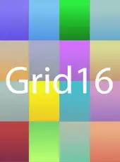 Grid16