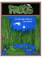 Frogs