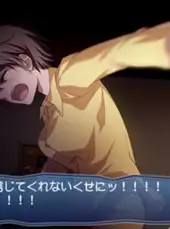 Corpse Party: Book of Shadows