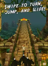 Temple Run