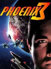 Phoenix 3