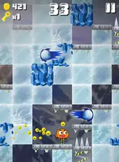 Super Slime Blitz