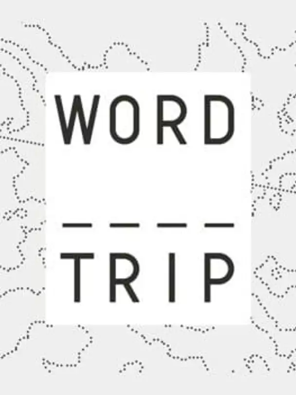 Word Trip