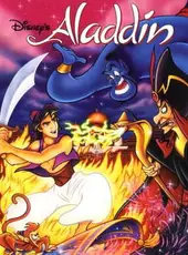 Disney's Aladdin: Final Cut