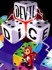 Devil Dice