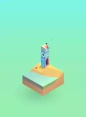 Monument Valley 2