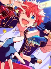 Ensemble Stars!! Music