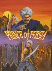 Prince of Persia