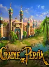 Cradle of Persia