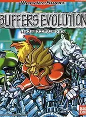 Buffers Evolution