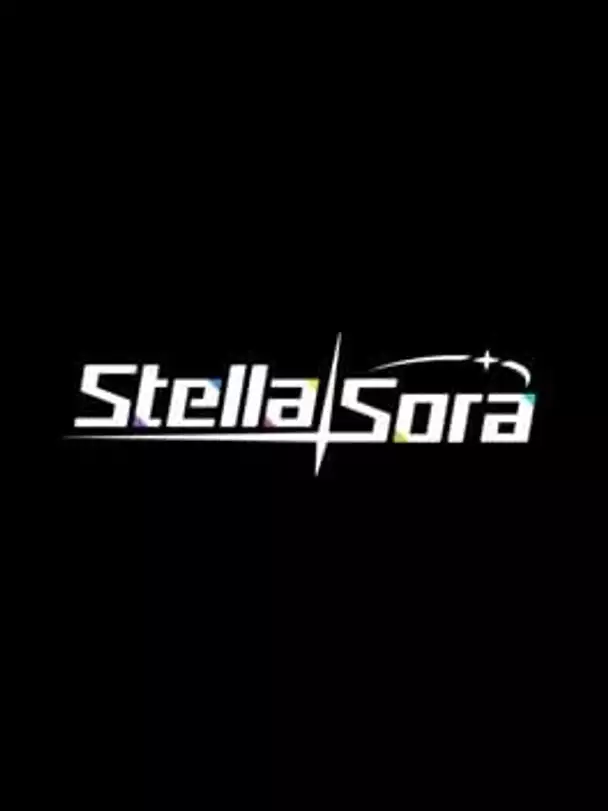 Stella Sora