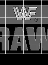 WWF Raw