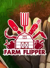 House Flipper: Farm