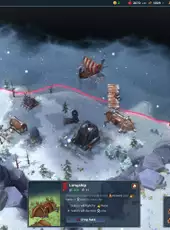 Northgard