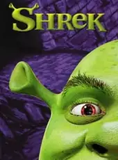 Shrek