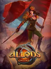 Allods Online