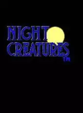 Night Creatures