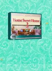 1001 Jigsaw: Home Sweet Home 3