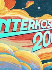 Interkosmos 2000