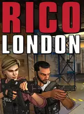 Rico London