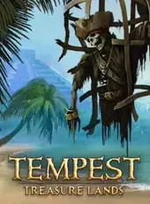 Tempest: Treasure Lands